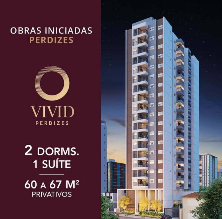 Apresentação