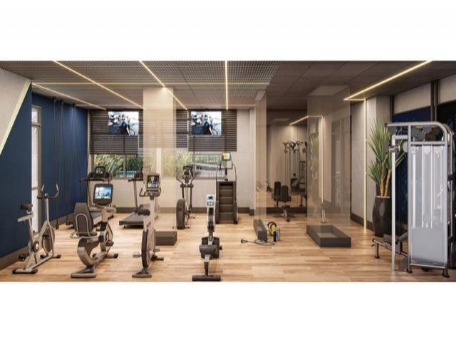 Apartamento para Venda em Guarulhos - 5
