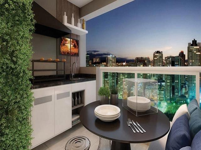 Apartamento para Venda em São Paulo - 4