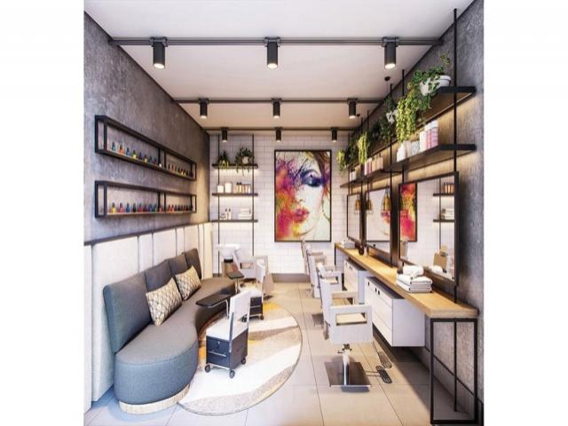 Apartamento para Venda em Guarulhos - 4
