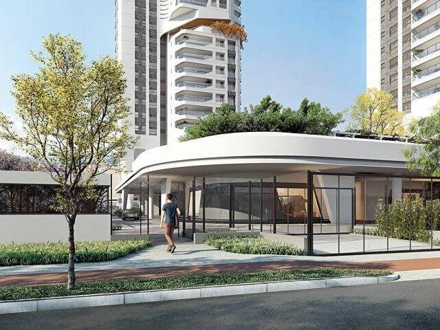 #11 - Apartamento para Venda em São Paulo - SP - 3