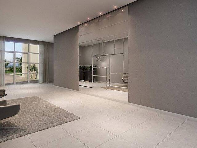 Apartamento para Venda em Guarulhos - 5
