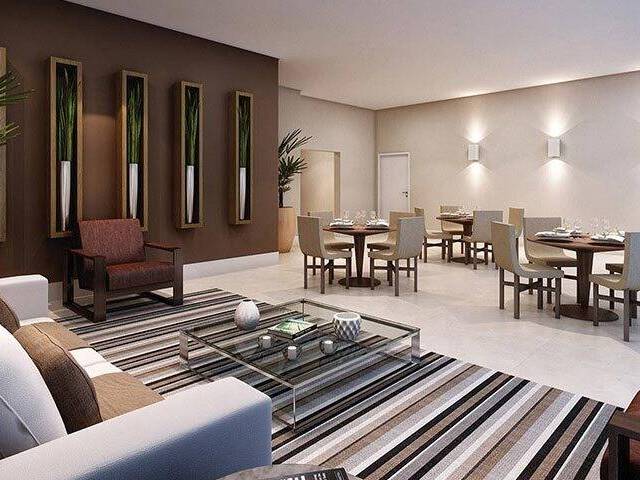 Apartamento para Venda em Guarulhos - 4
