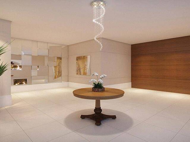 Apartamento para Venda em Guarulhos - 5