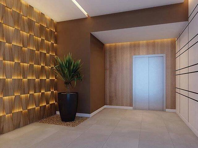Apartamento para Venda em Osasco - 5