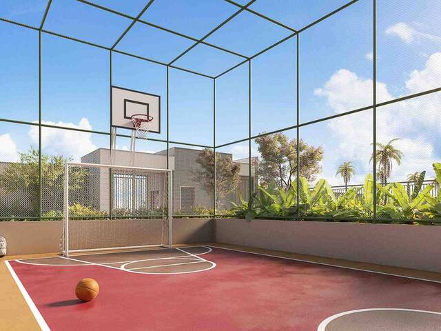 Apartamento para Venda em São Caetano do Sul - 5