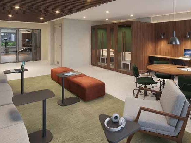 #59 - Apartamento para Venda em São Paulo - SP - 3