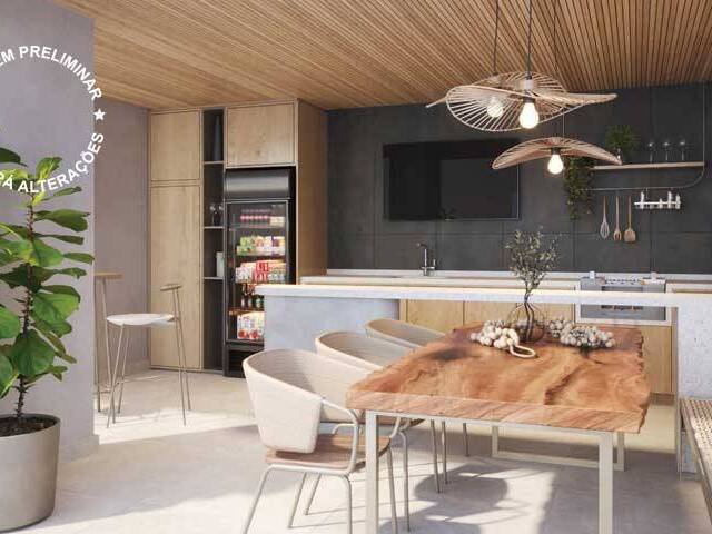 Apartamento para Venda em São Caetano do Sul - 4