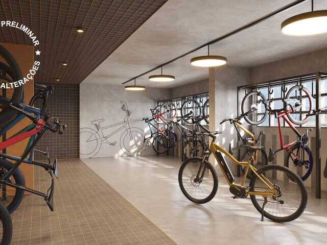 #63 - Apartamento para Venda em São Caetano do Sul - SP - 2