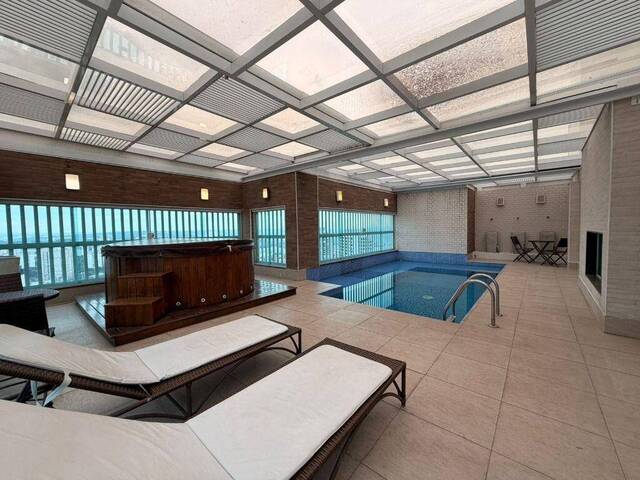 Apartamento para Venda em Guarulhos - 2