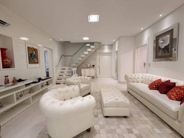 Apartamento para Venda em Guarulhos - 3