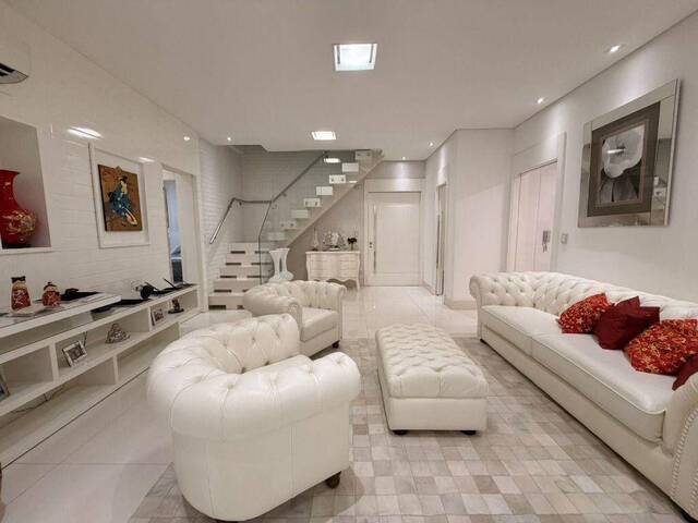 Apartamento para Venda em Guarulhos - 4