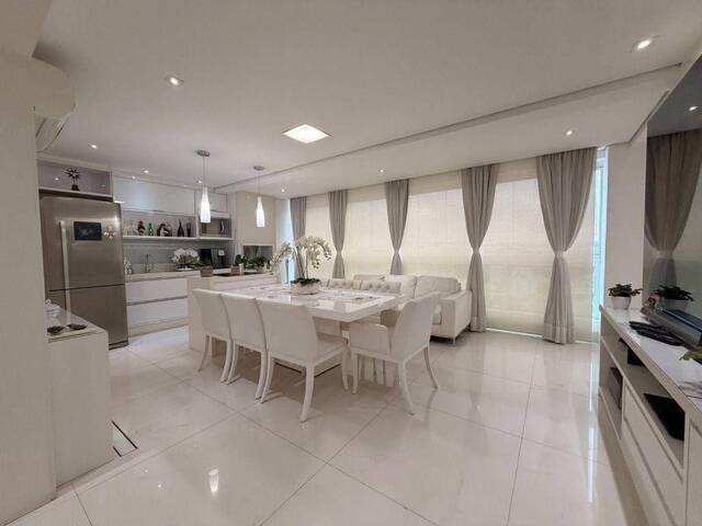 Apartamento para Venda em Guarulhos - 5