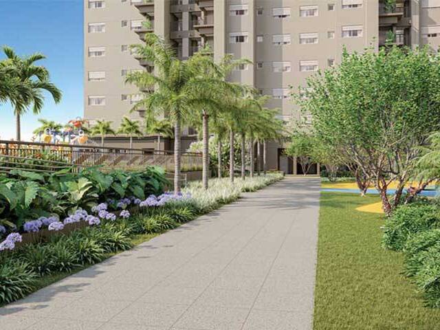 Apartamento para Venda em São Caetano do Sul - 4